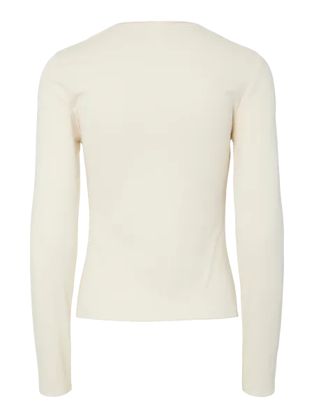 Hovedbilde YasPaloma Top Pristine