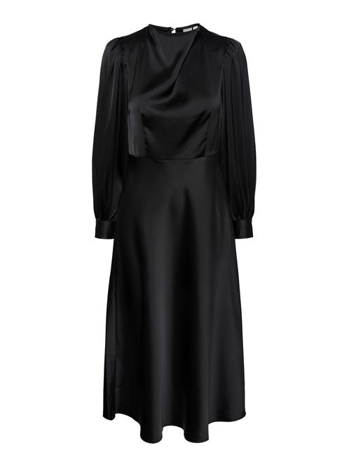 Hovedbilde Yaszahalla Long Dress Black