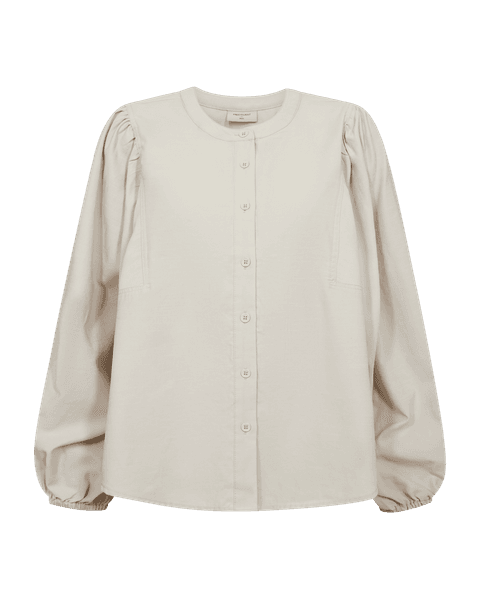 Hovedbilde Violet Shirt Moonbeam