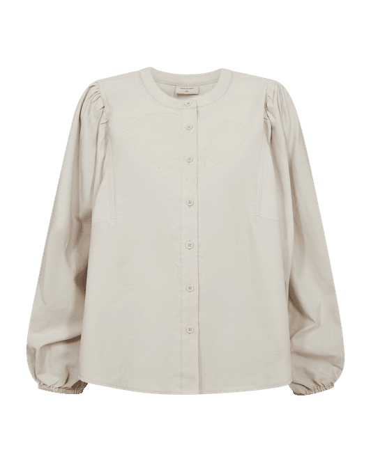 Hovedbilde Violet Shirt Moonbeam