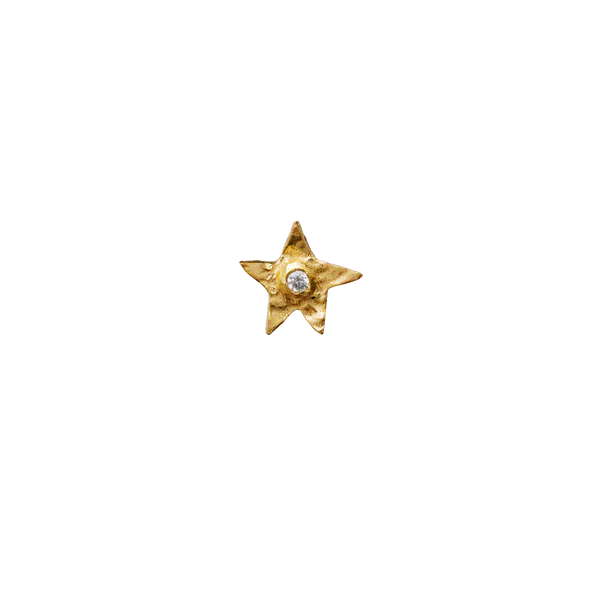 Bilde av Polaris Earring