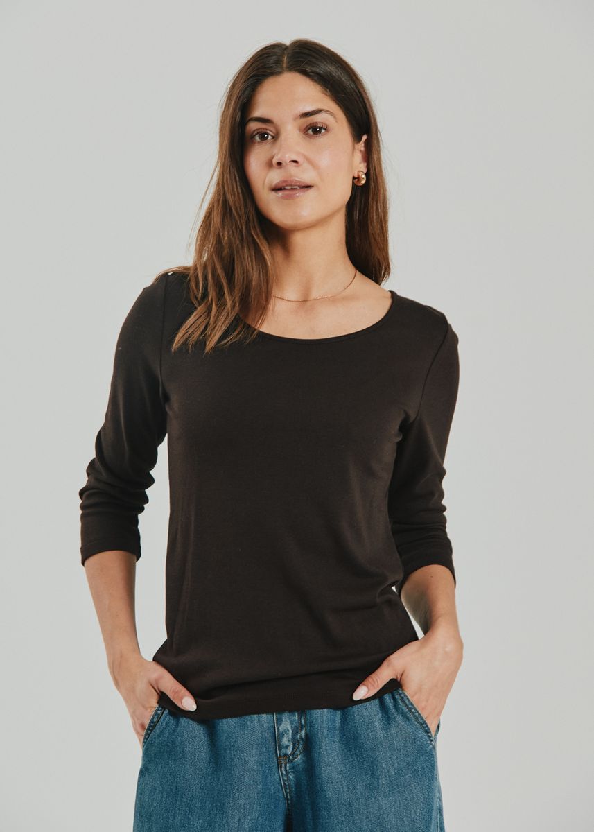 Lucca Tee Mole