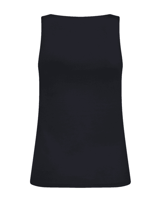Hovedbilde Sonia Top Black