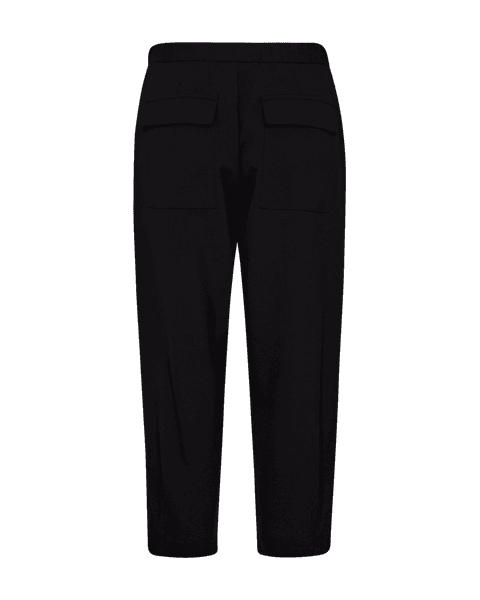 Hovedbilde Swift Pants Cargo Black