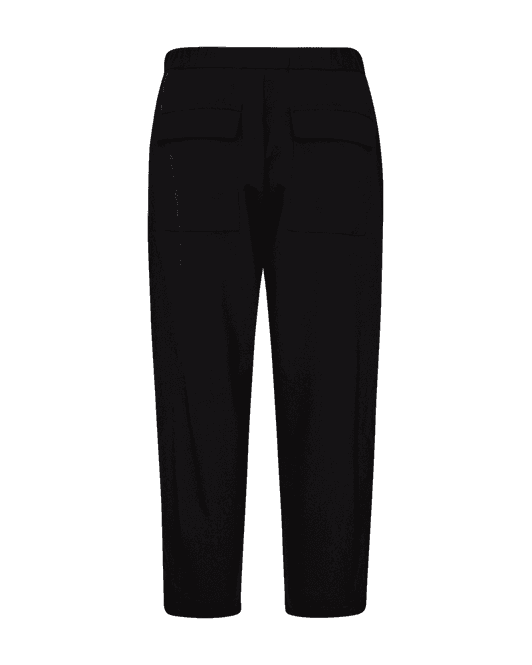 Hovedbilde Swift Pants Black