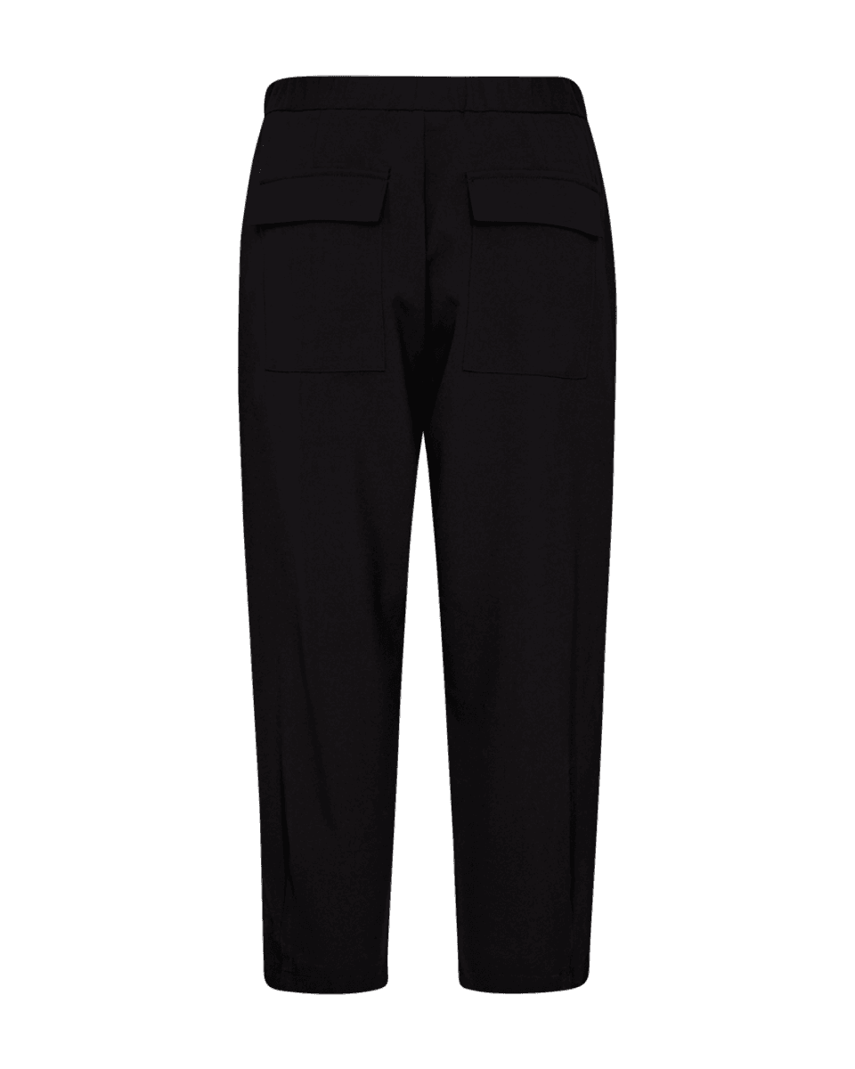 Swift Pants Black