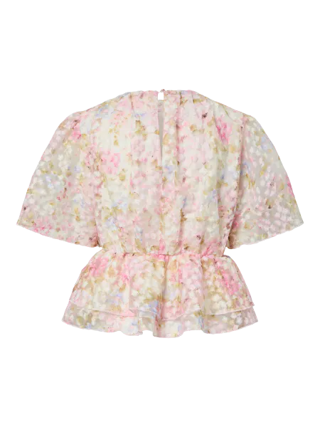 Hovedbilde Yasleanna Top Pristine 
