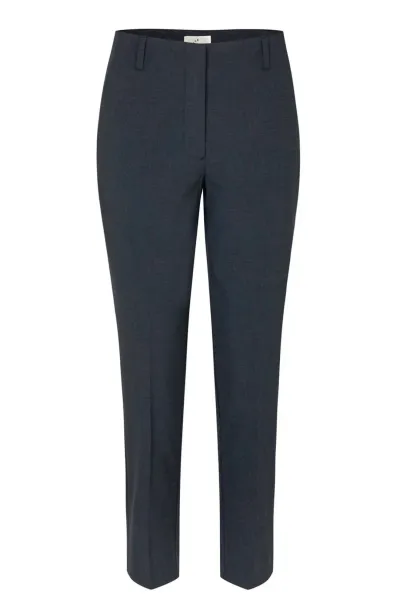 Hovedbilde JuliaFV Ankle Blue Grey