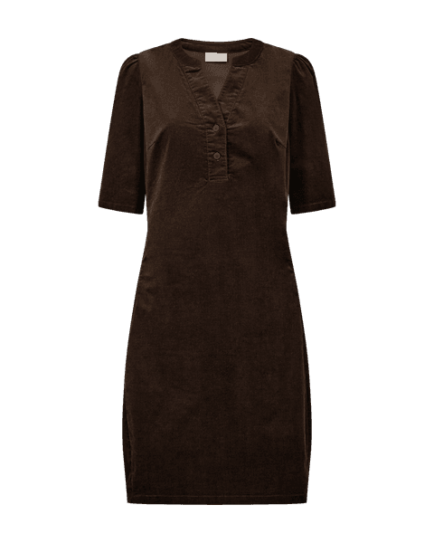 Hovedbilde Olana Dress Mole