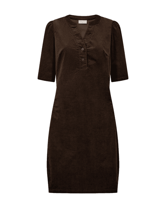Hovedbilde Olana Dress Mole