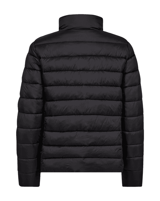 Hovedbilde Penny Jacket Black