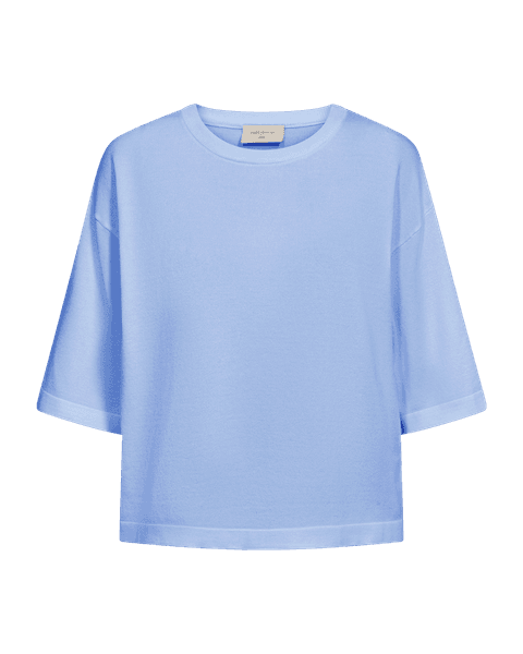 Hovedbilde Conny Pullover Vista Blue
