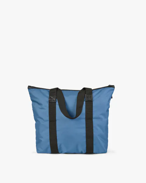 Bilde av Day Gweneth RE-S Bag M Bijou Blue