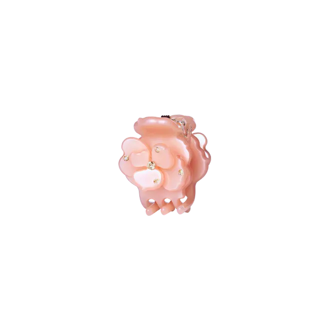 Hovedbilde Rohi Hairclaw Blush