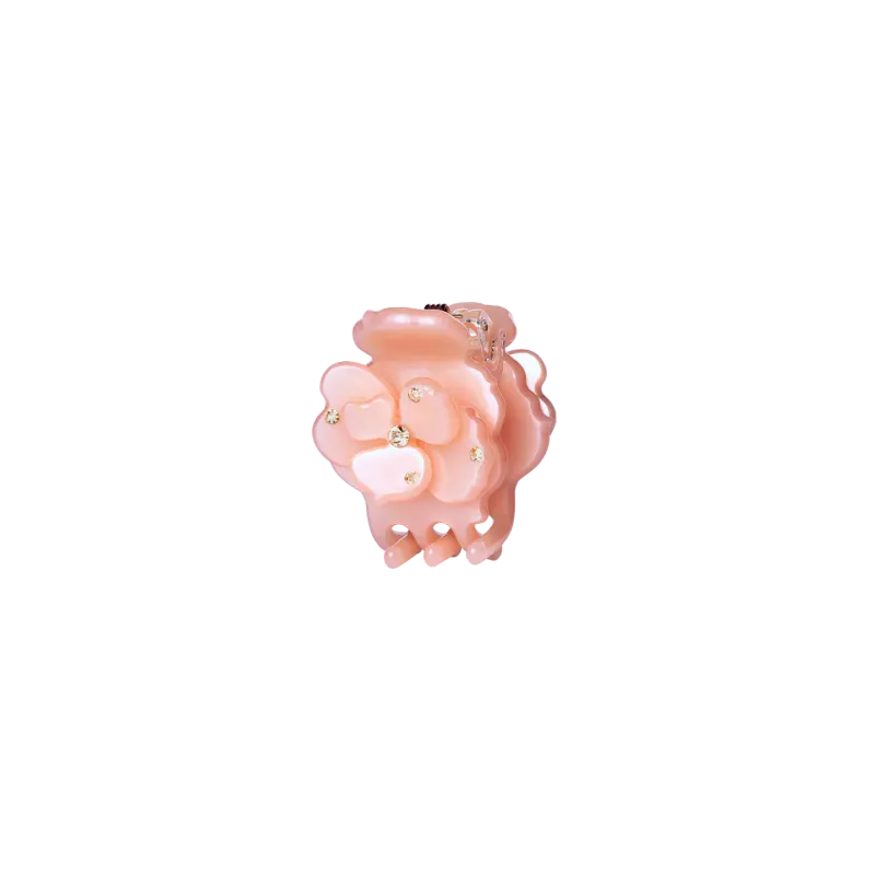 Rohi Hairclaw Blush