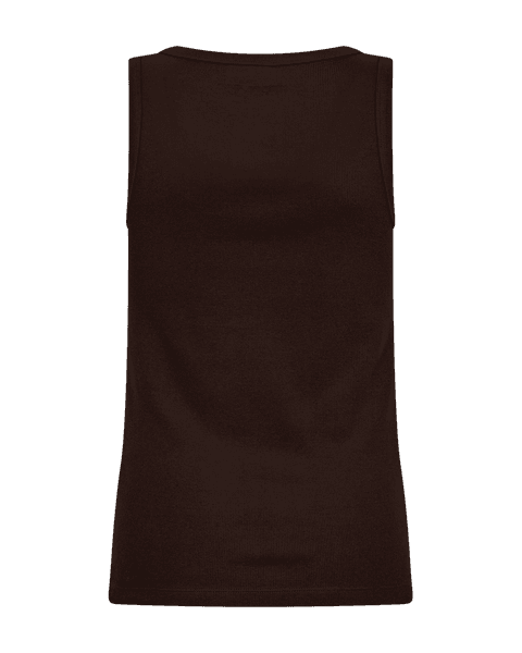 Hovedbilde hi Top Coffee Bean