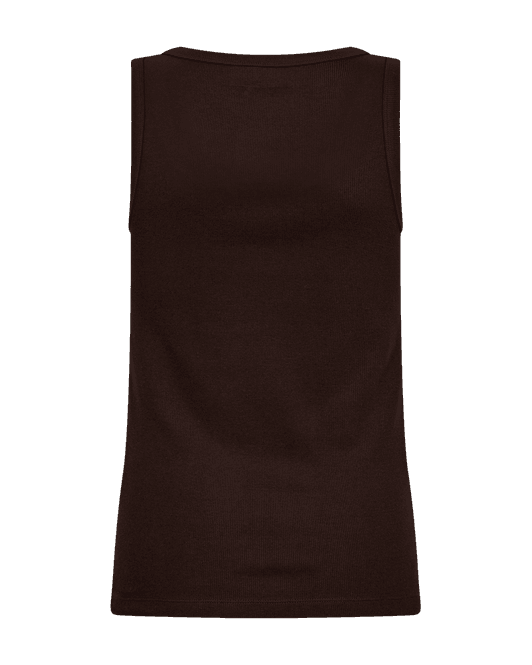 Hovedbilde hi Top Coffee Bean