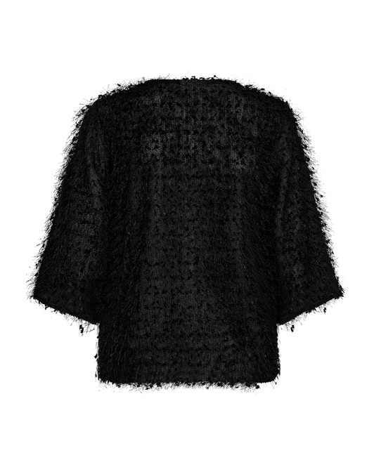 Hovedbilde Flonella Blouse Mole