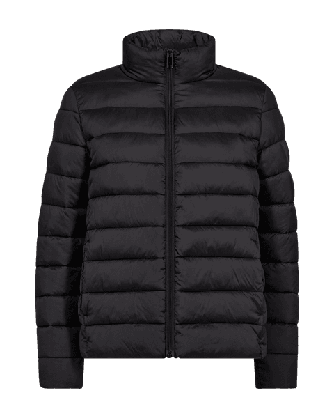 Hovedbilde Penny Jacket Black