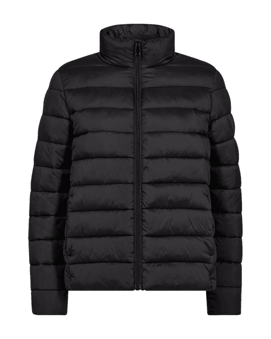 Hovedbilde Penny Jacket Black