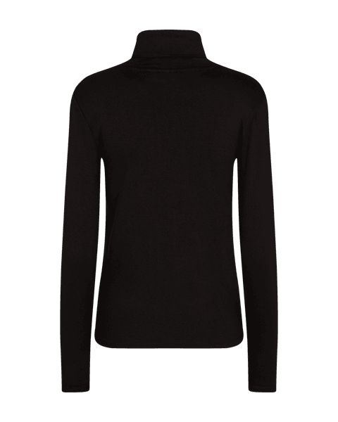 Hovedbilde Liana Longsleeve Black
