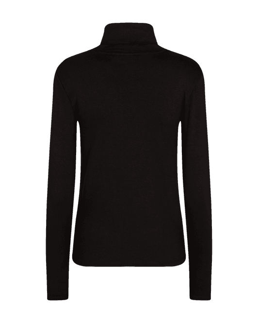 Hovedbilde Liana Longsleeve Black