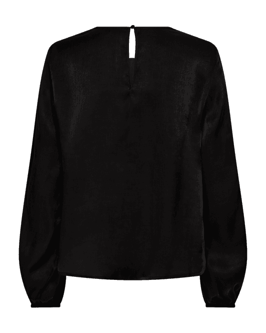 Hovedbilde Talia Blouse Black