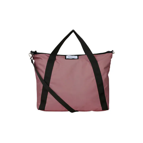 Bilde av Day Gweneth RE-S Cross Rose Taupe