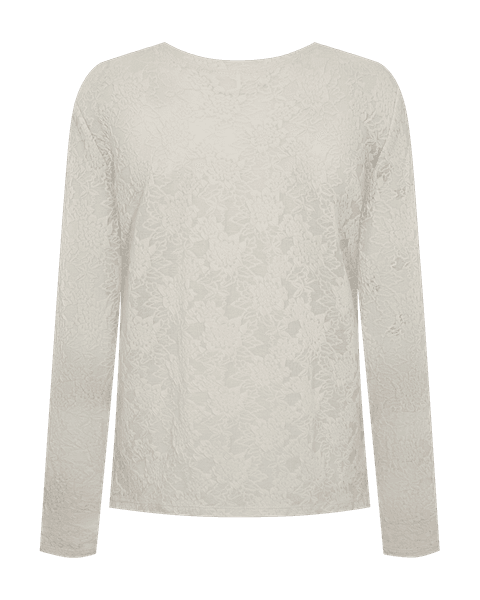 Hovedbilde Esvia Blouse Pale Mauve