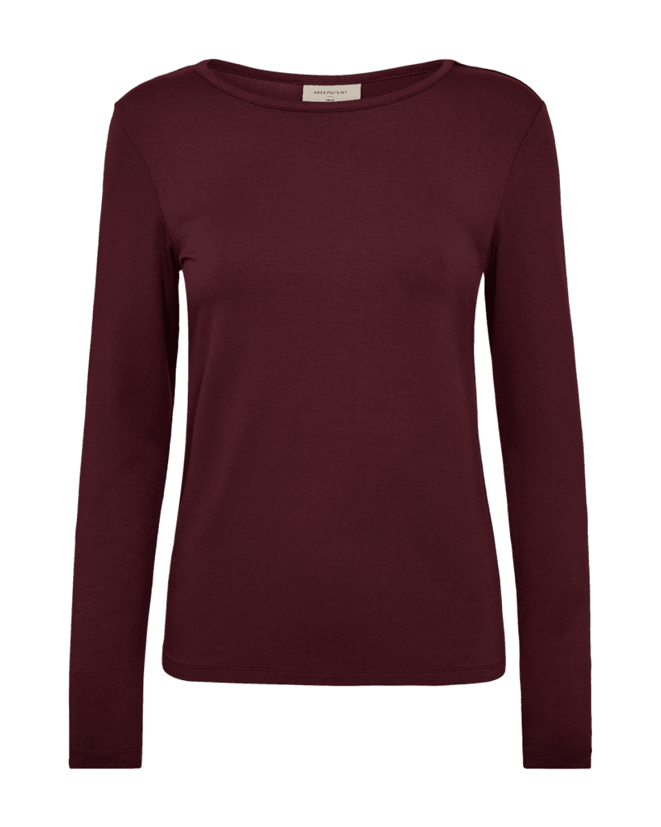 Liana Tee Port Royale