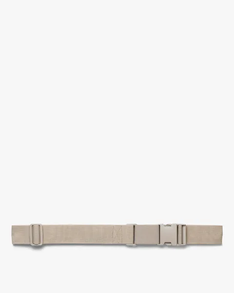 Bilde av Day Luggage Strap Moon Rock