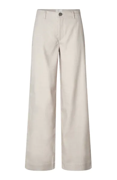 Hovedbilde EricaFV 769 Sand Linen