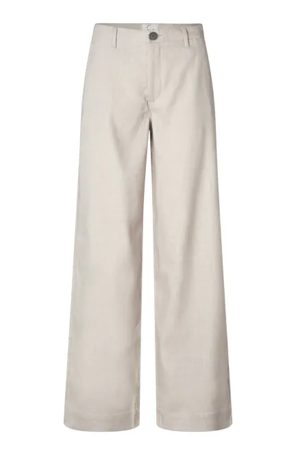 Hovedbilde EricaFV 769 Sand Linen