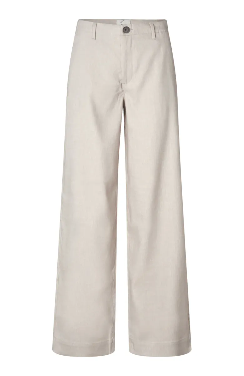 EricaFV 769 Sand Linen