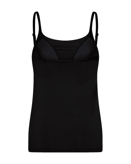 Hovedbilde Shappy Top Black