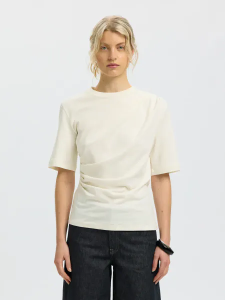 Hovedbilde Slwoline Light Twist Tee