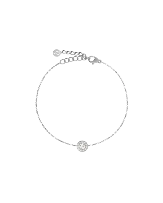 Hovedbilde Thassos Bracelet Steel