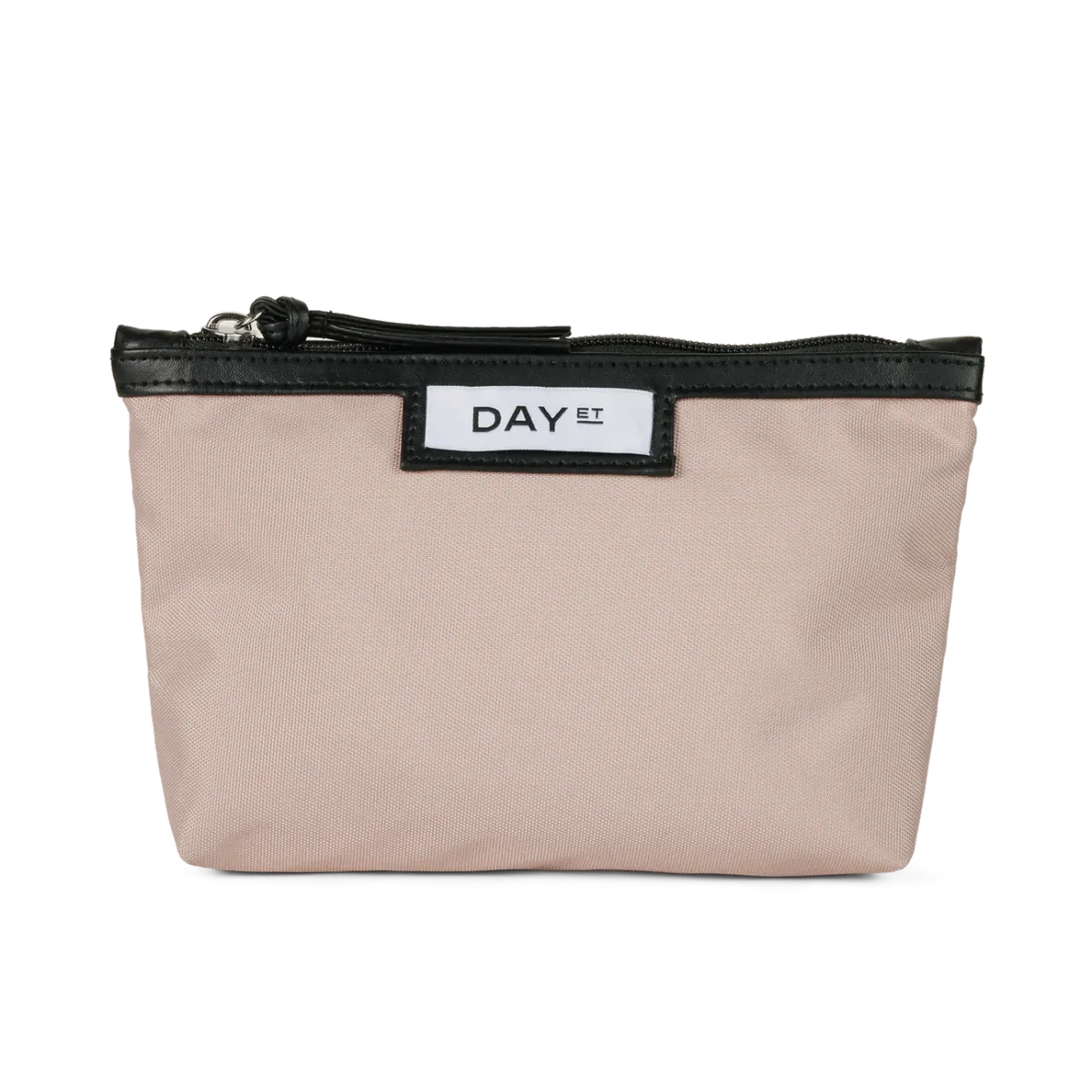 Day Gweneth RE-S Mini Cloud Rose