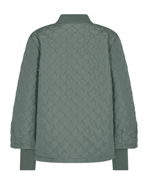 Hovedbilde Bingo jacket Dark Forest