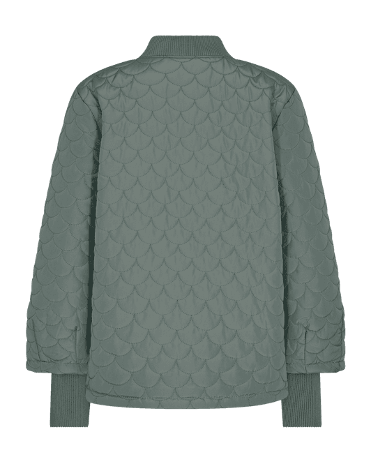 Hovedbilde Bingo jacket Dark Forest