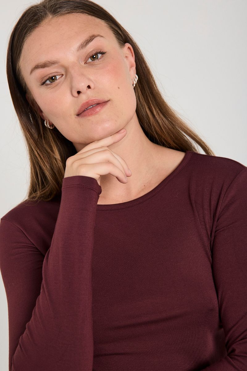 Liana Tee Port Royale
