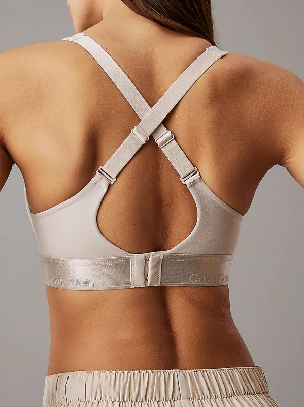 Bralette Lift Pea Cocoon