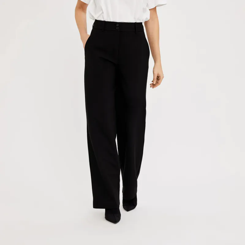 Sophia 285 Black