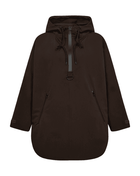 Hovedbilde Mow Poncho Mole