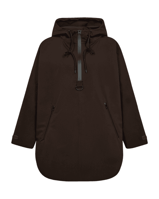 Hovedbilde Mow Poncho Mole