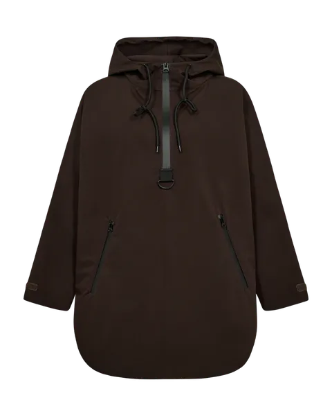 Hovedbilde Mow Poncho Mole