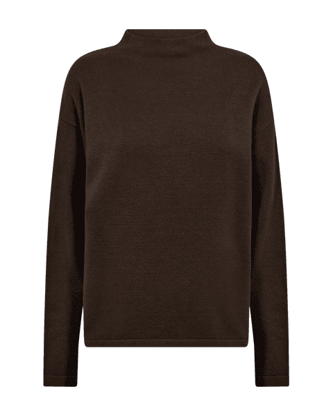 Hovedbilde Claura Pullover Mole