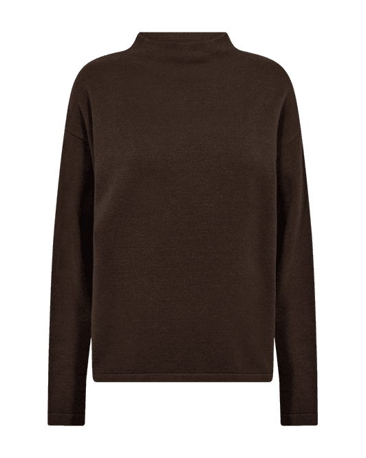 Hovedbilde Claura Pullover Mole