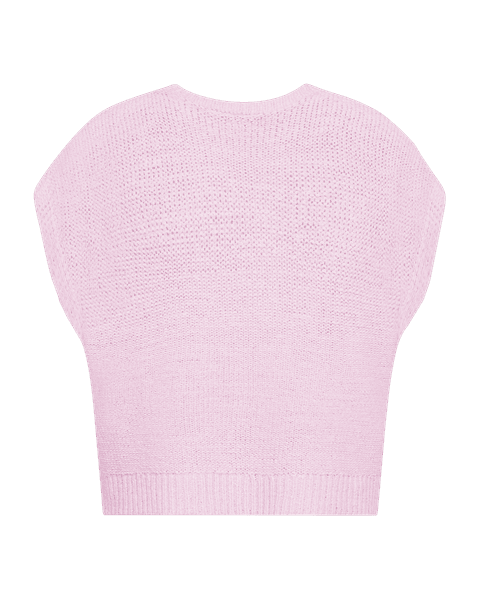 Hovedbilde Estapper Waistcoat Ballerina