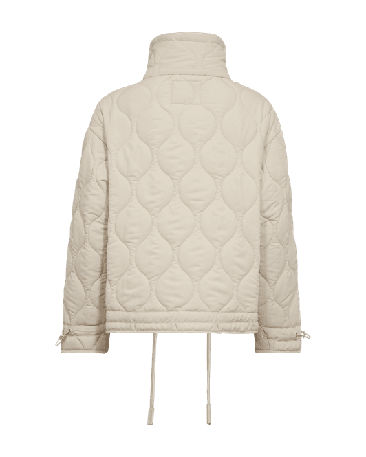 Hovedbilde Blob Jacket Moonbeam